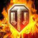 Obrazek Kluczowe zmiany technologiczne w World of Tanks na 2014