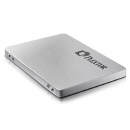 Obrazek Plextor i seria M5 liderem ubiegego roku