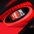 Obrazek AMD - Debiut kart Radeon R9 280