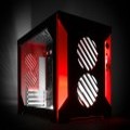 Obrazek Parvum Systems wchodzi do Polski