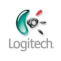Obrazek Logitech zaprezentowa Harmony Smart Keyboard