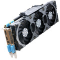 Obrazek Inno3D GeForce GTX 780Ti iChill X3 Ultra DHS dostępny w sprzedaży