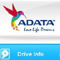 Obrazek ADATA Technology aktualizuje Firmware 5.2.5 dla dysków SSD