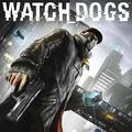 Obrazek Watch Dogs zapowiedziany na 27 maja 2014