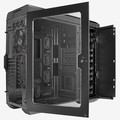 Obrazek Przestronna obudowa Thermaltake Urban T81