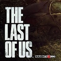 Obrazek Powstanie film na motywach gry The Last of Us