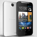 Obrazek HTC Desire 310