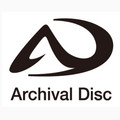 Obrazek Nowa generacja dyskw optycznych: Archival Disc