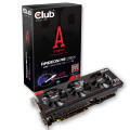 Obrazek Club 3D - Nowa seria Radeonw R9 290 royalAce