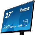 Obrazek iiyama XUB2790HS – 27 cali z matrycą IPS