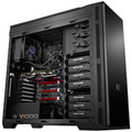 Obrazek Cooler Master 652S - cicha obudowa typu midtower