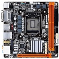 Obrazek Nowa płyta Gigabyte w rozmiarze mini-ITX