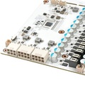Obrazek Galaxy GTX 780 Ti Hall of Fame