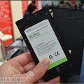 Obrazek Polski smartfon Onyx, który wytrzyma 2 tygodnie po ładowaniu