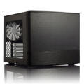 Obrazek Fractal Design Node 804 Micro ATX PC