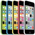 Obrazek Apple skraca okres zwrotu z 30 na 14 dni