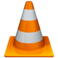 Obrazek VLC wreszcie dostępny w Windows Store