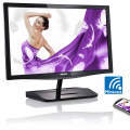 Obrazek Monitor PHILIPS z obsug Miracast