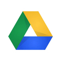 Obrazek Google zmienia cennik dla Google Drive