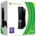 Obrazek Microsoft kończy program abonamentu dla Xbox 360