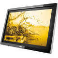 Obrazek All-in-One od AOC z procesorem Tegra 3 i Androidem