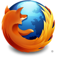Obrazek Mozilla zamyka projekt Firefoxa z interfejsem Metro