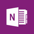 Obrazek Microsoft udostępnia darmową wersję OneNote