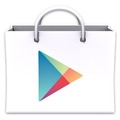 Obrazek Google wydało aktualizację do Play Store
