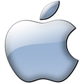 Obrazek Apple przygotowało iPhone 5C z 8 GB pamięci wbudowanej