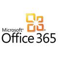Obrazek Office 365 na tablety iPad zostanie wydany już 27 marca?