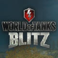 Obrazek World of Tanks Blitz – startuje zamknięta beta