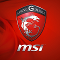 Obrazek MSI GS70 Stealth - zaktualizowana wersja z mocniejszą kartą graficzną