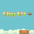 Obrazek Flappy Bird znów wrócą do App Store