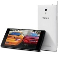 Obrazek Oppo Find 7 w sprzedaży w połowie kwietnia