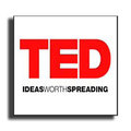 Obrazek Edward Snowden pojawił się na konferencji TED w Vancouver