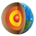 Obrazek Najnowszy DirectX 12 niczym innym ni DirectX11 z obsug Mantle?