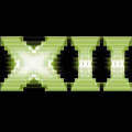 Obrazek Microsoft - DirectX 12 zapowiedziany oficjalnie