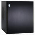 Obrazek Inter-Tech ITX E-D3