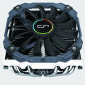 Obrazek Cryorig C1 ITX CPU Cooler