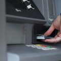 Obrazek ATM rozważa instalacje Linuxa w swoich bankomatach