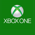 Obrazek Na Ebayu pojawiły się oferty Xbox One White
