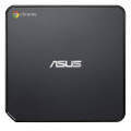 Obrazek ASUS Chromebox – stylowy i kompaktowy komputer