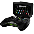 Obrazek Nvidia obnia cen Shield do 199 $