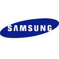 Obrazek Przedwczesna premiera Galaxy S5 w Południowej Koreii