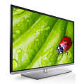 Obrazek Nowa seria telewizorów Toshiba L54