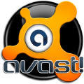 Obrazek avast! GrimeFighter - narzędzie do czyszczenia PC