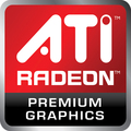 Obrazek Dwurdzeniowa hydra od AMD czyli R9 295X2