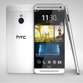Obrazek HTC sfałszowało wyniki One M8 ?