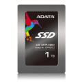 Obrazek ADATA Premier Pro SP920 - nowy dysk SSD