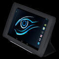 Obrazek GIGABYTE TEGRA NOTE 7